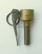 kr2428.jpg