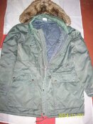 100_2517.JPG