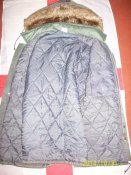 100_2512.JPG
