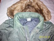 100_2493.JPG