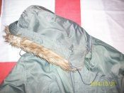 100_2495.JPG