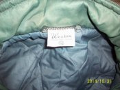100_2497.JPG