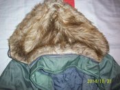 100_2505.JPG