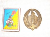 DSCN9308.JPG