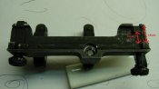 DSC00358.JPG