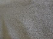 IMG_1226.JPG