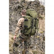 -berghaus-crusader-90-20-mmps.jpg