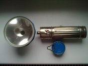 фонарь ГДР 002.jpg