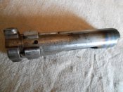 kirasa 610.jpg