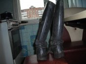DSCN0122.JPG