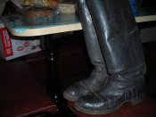 DSCN0128.JPG