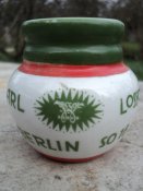 25 років Wossol. 002.jpg