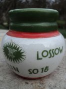 25 років Wossol. 003.jpg