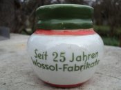 25 років Wossol. 004.jpg