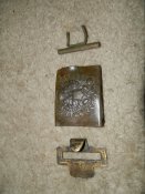 PB025625.JPG