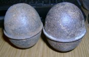DSC05677.JPG