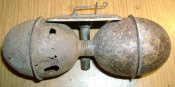 DSC05683.JPG