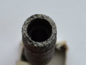 DSC_1620.JPG