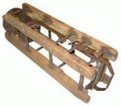 claie_obus10cm_.gif