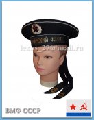 DSCN1943.JPG