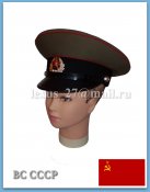 DSCN1931.JPG