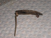 DSCN9313.JPG