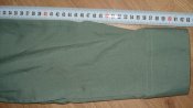 DSC09446.JPG