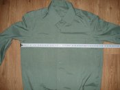 DSC09447.JPG