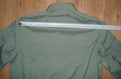 DSC09448.JPG