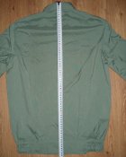 DSC09449.JPG