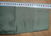 DSC09452.JPG