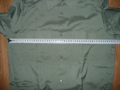 DSC09453.JPG