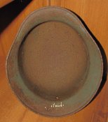 IMG_3178.JPG