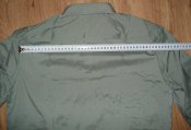 DSC09454.JPG