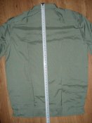 DSC09455.JPG