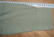DSC09457.JPG