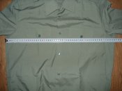DSC09458.JPG