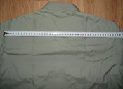 DSC09459.JPG
