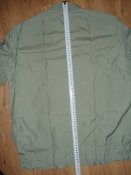 DSC09460.JPG