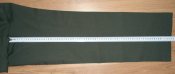 DSC09462.JPG