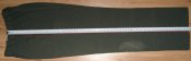 DSC09466.JPG