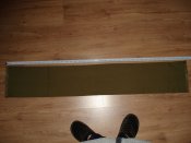 DSC09471.JPG