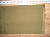 DSC09472.JPG
