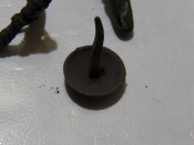 101_1730.JPG