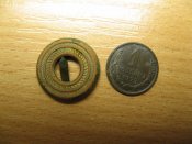 с погона 001.jpg