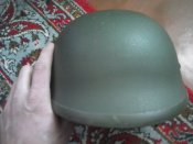 CAM00769.jpg