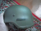 CAM00770.jpg