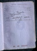 001_separ_cIMAG3250_1.jpg