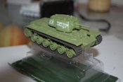 DSC_1124.JPG