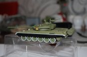 DSC_1126.JPG
